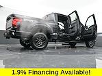 New 2024 Ford F-150 XLT SuperCrew Cab 4x4, Pickup for sale #01T3375 - photo 64