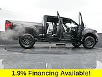 New 2024 Ford F-150 XLT SuperCrew Cab 4x4, Pickup for sale #01T3375 - photo 65