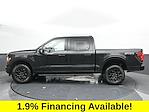 New 2024 Ford F-150 XLT SuperCrew Cab 4x4, Pickup for sale #01T3375 - photo 7