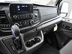 New 2024 Ford Transit 350 Medium Roof RWD, Passenger Van for sale #01T3382 - photo 18