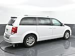 Used 2020 Dodge Grand Caravan SXT FWD, Minivan for sale #01T3395A - photo 4