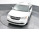 Used 2020 Dodge Grand Caravan SXT FWD, Minivan for sale #01T3395A - photo 12