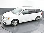 Used 2020 Dodge Grand Caravan SXT FWD, Minivan for sale #01T3395A - photo 14