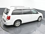 Used 2020 Dodge Grand Caravan SXT FWD, Minivan for sale #01T3395A - photo 20