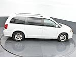 Used 2020 Dodge Grand Caravan SXT FWD, Minivan for sale #01T3395A - photo 21