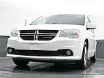 Used 2020 Dodge Grand Caravan SXT FWD, Minivan for sale #01T3395A - photo 23