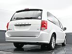 Used 2020 Dodge Grand Caravan SXT FWD, Minivan for sale #01T3395A - photo 28