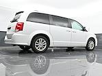 Used 2020 Dodge Grand Caravan SXT FWD, Minivan for sale #01T3395A - photo 29