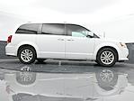 Used 2020 Dodge Grand Caravan SXT FWD, Minivan for sale #01T3395A - photo 30