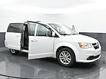 Used 2020 Dodge Grand Caravan SXT FWD, Minivan for sale #01T3395A - photo 32