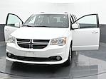 Used 2020 Dodge Grand Caravan SXT FWD, Minivan for sale #01T3395A - photo 33