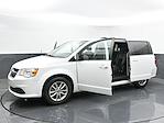 Used 2020 Dodge Grand Caravan SXT FWD, Minivan for sale #01T3395A - photo 34