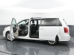 Used 2020 Dodge Grand Caravan SXT FWD, Minivan for sale #01T3395A - photo 35