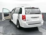 Used 2020 Dodge Grand Caravan SXT FWD, Minivan for sale #01T3395A - photo 36