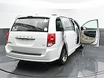 Used 2020 Dodge Grand Caravan SXT FWD, Minivan for sale #01T3395A - photo 37