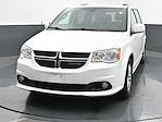 Used 2020 Dodge Grand Caravan SXT FWD, Minivan for sale #01T3395A - photo 7