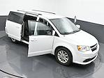 Used 2020 Dodge Grand Caravan SXT FWD, Minivan for sale #01T3395A - photo 40