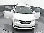 Used 2020 Dodge Grand Caravan SXT FWD, Minivan for sale #01T3395A - photo 41