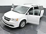 Used 2020 Dodge Grand Caravan SXT FWD, Minivan for sale #01T3395A - photo 42