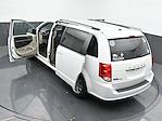 Used 2020 Dodge Grand Caravan SXT FWD, Minivan for sale #01T3395A - photo 44