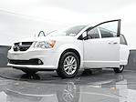 Used 2020 Dodge Grand Caravan SXT FWD, Minivan for sale #01T3395A - photo 50