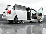 Used 2020 Dodge Grand Caravan SXT FWD, Minivan for sale #01T3395A - photo 54