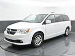 Used 2020 Dodge Grand Caravan SXT FWD, Minivan for sale #01T3395A - photo 11