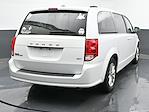 Used 2020 Dodge Grand Caravan SXT FWD, Minivan for sale #01T3395A - photo 2