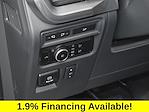 New 2024 Ford F-150 Lariat SuperCrew Cab 4x4, Pickup for sale #01T3397 - photo 16