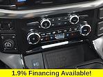 New 2024 Ford F-150 Lariat SuperCrew Cab 4x4, Pickup for sale #01T3397 - photo 29