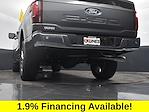 New 2024 Ford F-150 Lariat SuperCrew Cab 4x4, Pickup for sale #01T3397 - photo 58