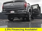 New 2024 Ford F-150 Lariat SuperCrew Cab 4x4, Pickup for sale #01T3397 - photo 75