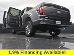 New 2024 Ford F-150 Lariat SuperCrew Cab 4x4, Pickup for sale #01T3397 - photo 82