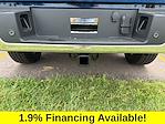 New 2024 Ford F-150 XLT SuperCrew Cab 4x4, Pickup for sale #01T3399 - photo 15