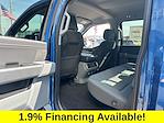 New 2024 Ford F-150 XLT SuperCrew Cab 4x4, Pickup for sale #01T3401 - photo 20