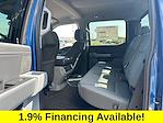 New 2024 Ford F-150 XLT SuperCrew Cab 4x4, Pickup for sale #01T3401 - photo 21