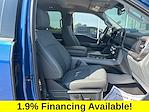 New 2024 Ford F-150 XLT SuperCrew Cab 4x4, Pickup for sale #01T3401 - photo 23