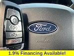 New 2024 Ford F-150 XLT SuperCrew Cab 4x4, Pickup for sale #01T3401 - photo 40