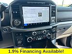 New 2024 Ford F-150 XLT SuperCrew Cab 4x4, Pickup for sale #01T3401 - photo 46