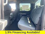 New 2024 Ford F-150 XLT SuperCrew Cab 4x4, Pickup for sale #01T3402 - photo 21