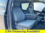 New 2024 Ford F-150 XLT SuperCrew Cab 4x4, Pickup for sale #01T3402 - photo 23