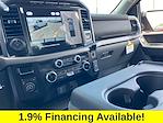 New 2024 Ford F-150 XLT SuperCrew Cab 4x4, Pickup for sale #01T3402 - photo 40