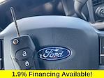 New 2024 Ford F-150 XLT SuperCrew Cab 4x4, Pickup for sale #01T3402 - photo 41