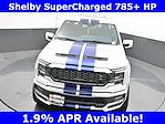 New 2024 Ford F-150 Lariat SuperCrew Cab 4x4, Pickup for sale #01T3403 - photo 54