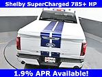 New 2024 Ford F-150 Lariat SuperCrew Cab 4x4, Pickup for sale #01T3403 - photo 58