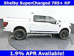 New 2024 Ford F-150 Lariat SuperCrew Cab 4x4, Pickup for sale #01T3403 - photo 60