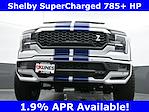 New 2024 Ford F-150 Lariat SuperCrew Cab 4x4, Pickup for sale #01T3403 - photo 62