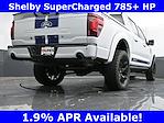 New 2024 Ford F-150 Lariat SuperCrew Cab 4x4, Pickup for sale #01T3403 - photo 66