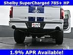 New 2024 Ford F-150 Lariat SuperCrew Cab 4x4, Pickup for sale #01T3403 - photo 90