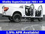 New 2024 Ford F-150 Lariat SuperCrew Cab 4x4, Pickup for sale #01T3403 - photo 91